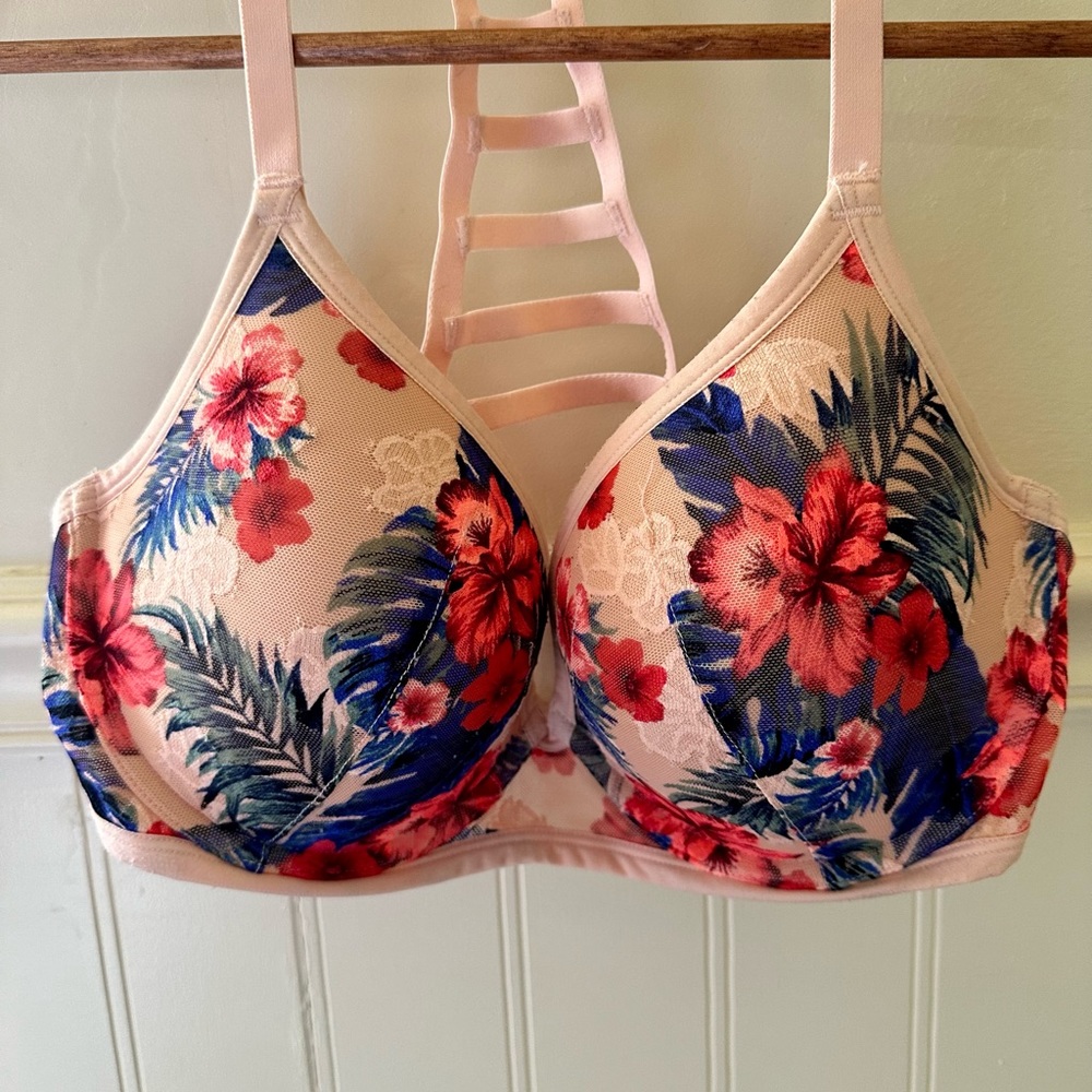 Victoria Secret Bra
